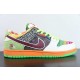 나이키 덩크로우 QS Nike SB Dunk Low QS ''What The Paul''