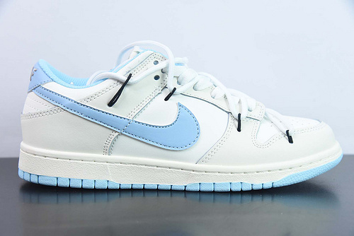 나이키 덩크로우 그린 베이지Nike SB Dunk Low Green∕Beige DD1503