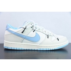 나이키 덩크로우 그린 베이지Nike SB Dunk Low Green∕Beige DD1503