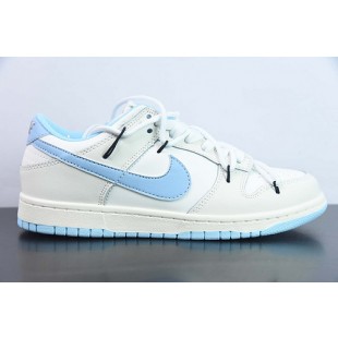 나이키 덩크로우 그린 베이지Nike SB Dunk Low Green∕Beige DD1503
