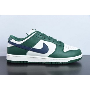 나이키 덩크 로우 골지 그린 Nike Dunk Low Gorge Green DD1503-300