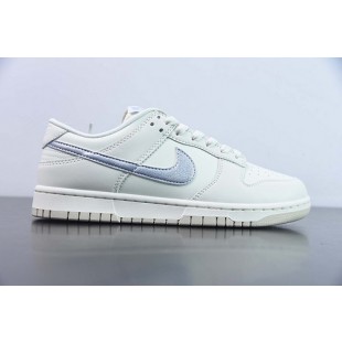 나이키 덩크 로우 ESS 트렌드 세일 옥시전 퍼플 Nike Dunk Low ”Oxygen Purple“ DX5930-100