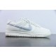 나이키 덩크 로우 ESS 트렌드 세일 옥시전 퍼플 Nike Dunk Low ”Oxygen Purple“ DX5930-100