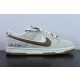 나이키 덩크로우 줌 Nike SB Dunk Low Zoom DO9457-108