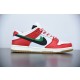 나이키 x 프레임 스케이트 SB 덩크 로우 프로 하비비 Frame Skate x Nike SB Dunk Low CT2550-600