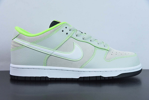 나이키 덩크 로우 오레곤 유니버시티 Nike SB Dunk Low University Of Oregon