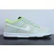 나이키 덩크 로우 오레곤 유니버시티 Nike SB Dunk Low University Of Oregon
