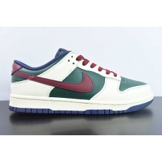 나이키 덩크로우 고지 그린 Nike SB Dunk Low From To You FB8106-361