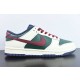 나이키 덩크로우 고지 그린 Nike SB Dunk Low From To You FB8106-361