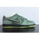 나이키 x 컨셉트 SB 덩크 로우 그린 랍스터 Concepts x Nike SB Dunk Low Green Lobster