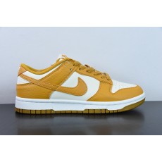 나이키 덩크 로우 넥스트 네이쳐 팬텀 Nike WMNS SB Dunk Low Next Nature Phantom DN1431-001