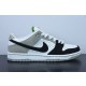나이키 SB 덩크 로우 프로 클로로필 Nike SB Dunk Low Chloroph yll BQ6817-011