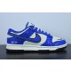 나이키 덩크 로우 재키 로빈슨 Nike SB Dunk Low Jackie Robinson DV2122-400