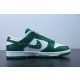 나이키 덩크 로우 에센셜 그린 페이즐리 Nike Dunk Low ESS“Green Paisley” DH4401-102