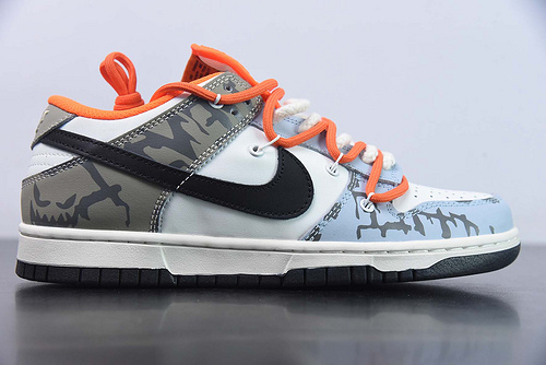 나이키덩크로우 라이트 블랙 Nike SB Dunk Low DH9765-003