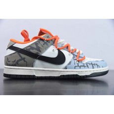 나이키덩크로우 라이트 블랙 Nike SB Dunk Low DH9765-003