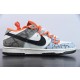 나이키덩크로우 라이트 블랙 Nike SB Dunk Low DH9765-003