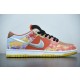 나이키 SB 덩크 로우 프로 스트릿 호커 Nike SB Dunk Low Pro Street Hawker CV1628-800