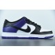 나이키 SB 덩크 로우 프로 코트 퍼플 Nike SB Dunk Low Pro Court Purple BQ6817-500
