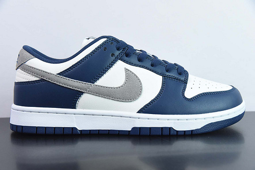 나이키 덩크 로우 미드나잇 네이비 Nike SB Dunk Low Midnight Navy FD9749-400