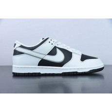나이키 덩크로우 3M Nike SB Dunk Low 3M DD5603