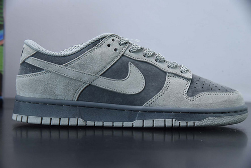 나이키 덩크로우 스팀보이 Nike SB Dunk Low X Otomo Katsuhiro Steamboy OST