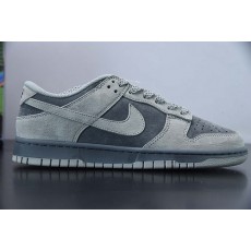 나이키 덩크로우 스팀보이 Nike SB Dunk Low X Otomo Katsuhiro Steamboy OST