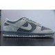 나이키 덩크로우 스팀보이 Nike SB Dunk Low X Otomo Katsuhiro Steamboy OST