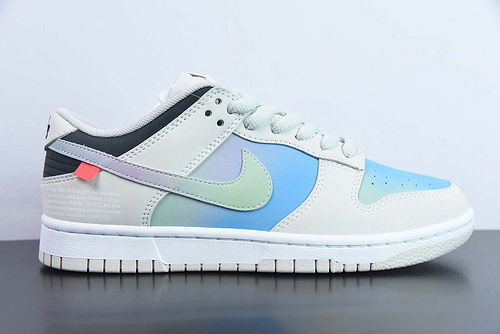 나이키 덩크로우 Otomo Katsuhiro x Nike SB Dunk Low RU2236-563