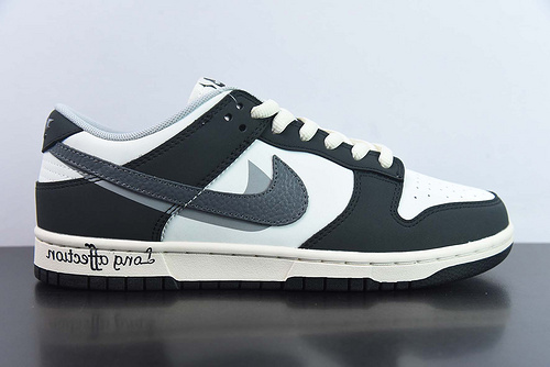 나이키 에어덩크 로우 스니커즈 Nike SB Dunk Low DD0302-256