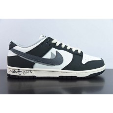 나이키 에어덩크 로우 스니커즈 Nike SB Dunk Low DD0302-256
