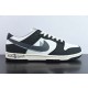 나이키 에어덩크 로우 스니커즈 Nike SB Dunk Low DD0302-256
