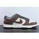 나이키 덩크로우 스팀보이tomo Katsuhiro x NK SB Dunk Low  Steamboy OST NDK 300029