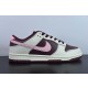 나이키 덩크 로우 레트로 핑크 NIke Dunk Low Retro Pink DR9705-100