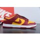 나이키 덩크 로우 레트로 챔피언쉽 골드 Nike SB Dunk Low  Gold DD1391-701