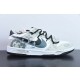 나이키 덩크 로우 쿨 그레이 화이트 Nike Dunk Low Cool Grey White FD0661