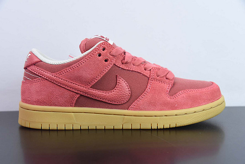 나이키 SB 덩크 로우 어도비 Nike SB Dunk Low Pro QS Adobe DV5429