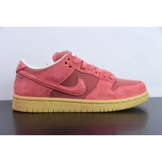 나이키 SB 덩크 로우 어도비 Nike SB Dunk Low Pro QS Adobe DV5429