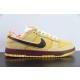 나이키 덩크 로우 옐로우 랍스터Nike SB Dunk Low X Concepts Yellow Lobster 313170