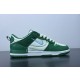 나이키 덩크 로우 디스럽트 2 팬텀 유니버시티 블루 Nike Wmns Dunk Low Disrupt 2 Phantom DH4402-001