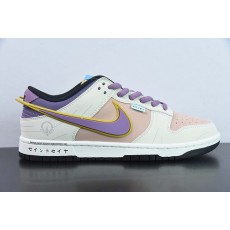 나이키 덩크로우 Nike SB Dunk Low ZD2356-155
