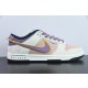 나이키 덩크로우 Nike SB Dunk Low ZD2356-155