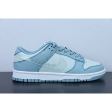나이키 덩크 로우 아우라 Nike SB Dunk Low Aura DH9765 401