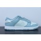 나이키 덩크 로우 아우라 Nike SB Dunk Low Aura DH9765 401