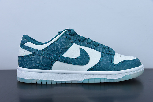 나이키 덩크 로우 오션 Nike Dunk Low Ocean DV3029-100