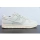 나이키 덩크 로우 레트로 브라운 Nike Dunk Low Retro Brown DZ2538-100