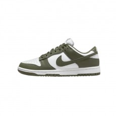 나이키 덩크 로우 미디움 올리브 Nike SB Dunk Low Medium Olive  DD1503-120