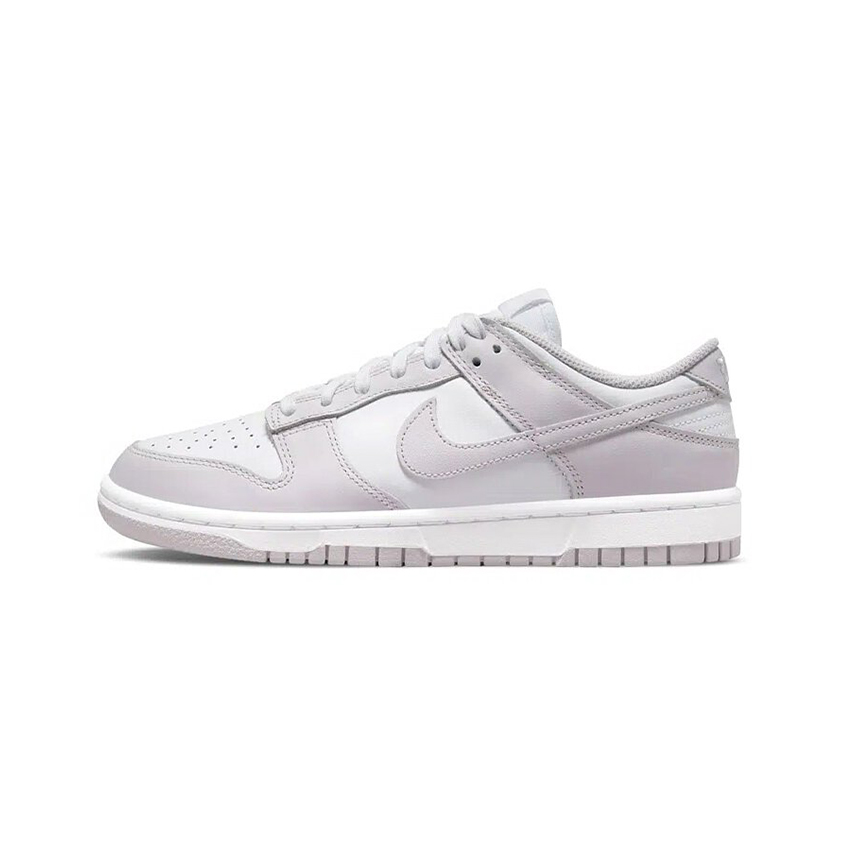 나이키 덩크 로우 베니스 Nike Dunk Low Venice DD1503-116