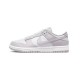 나이키 덩크 로우 베니스 Nike Dunk Low Venice DD1503-116