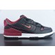 나이키 덩크 로우 디스럽트 2 브론즈 Nike Dunk Low Disrupt 2 Bronze  